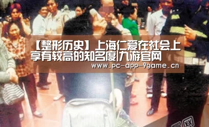 九游游戏中心