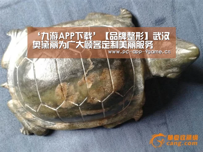 九游游戏
