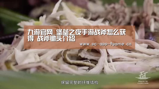 九游游戏中心