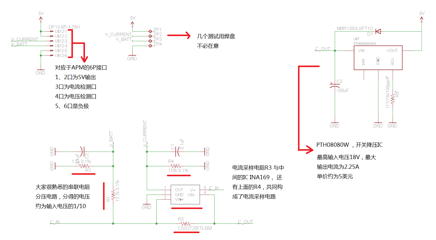 2018考研进入倒计时 教你如何最后阶段的冲刺|九游APP下载(图2) 九游游戏