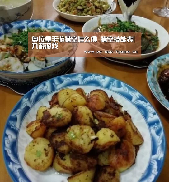 奥拉星手游猎空怎么得 猎空技能表|九游游戏(图4) 九游游戏中心