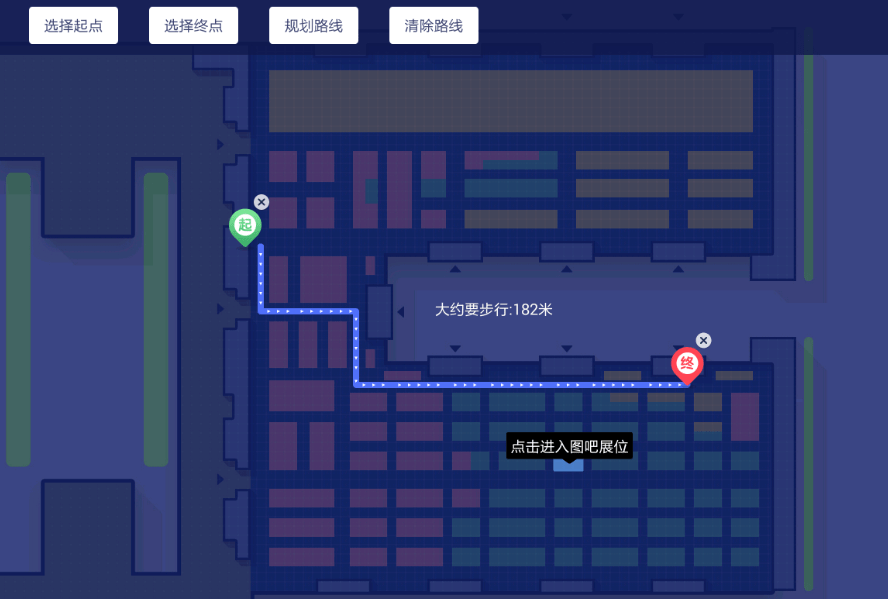 九游游戏中心_2016考研复试分数线:中山大学考研复试分数线(图2) 九游游戏